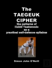 The Taegeuk Cipher