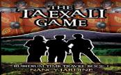 The Taexali Game