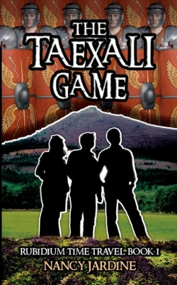 Bertrand.pt - The Taexali Game