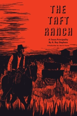 Bertrand.pt - The Taft Ranch