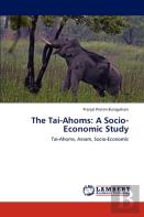 The Tai-Ahoms
