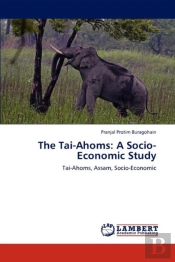 The Tai-Ahoms