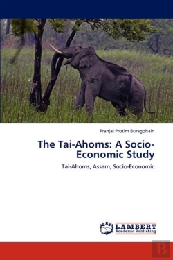 Bertrand.pt - The Tai-Ahoms