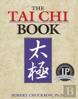 The Tai Chi Book