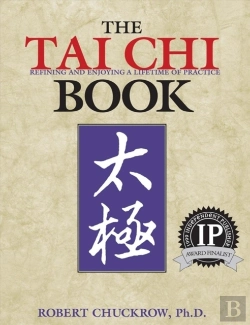 Bertrand.pt - The Tai Chi Book