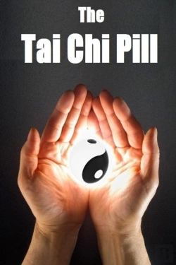 Bertrand.pt - The Tai Chi Pill