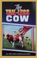 The Tail-Less Cow