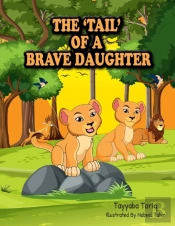 The 'Tail' Of A Brave Daughter