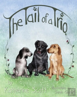 Bertrand.pt - The 'Tail' Of A Trio