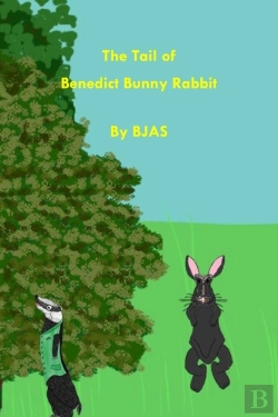 Bertrand.pt - The Tail Of Benedict Bunny Rabbit