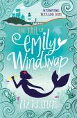 The Tail Of Emily Windsnap
