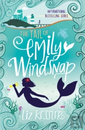 The Tail Of Emily Windsnap