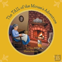 Bertrand.pt - The Tail Of The Mouse'S Adventure