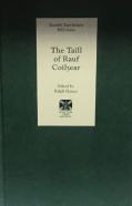 The Taill Of Rauf Coilyear