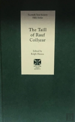 Bertrand.pt - The Taill Of Rauf Coilyear