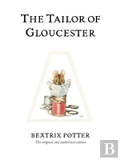 The Tailor Of Gloucester