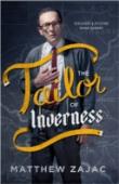 The Tailor Of Inverness