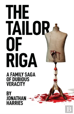 Bertrand.pt - The Tailor Of Riga