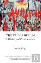 The Tailor Of Ulm