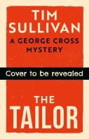 The Tailor