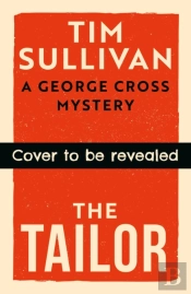 The Tailor