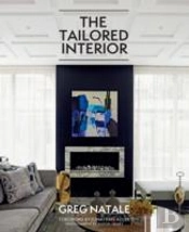 The Tailored Interior