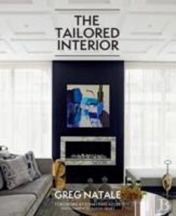 Bertrand.pt - The Tailored Interior
