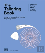The Tailoring Book
