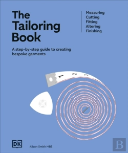 Bertrand.pt - The Tailoring Book