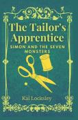 The Tailor'S Apprentice