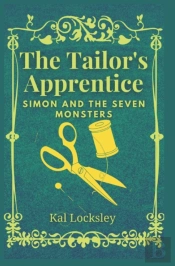 The Tailor'S Apprentice