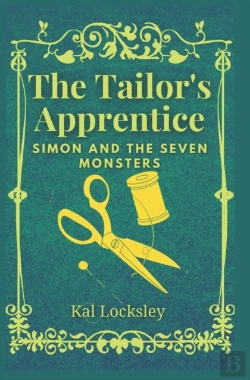 Bertrand.pt - The Tailor'S Apprentice