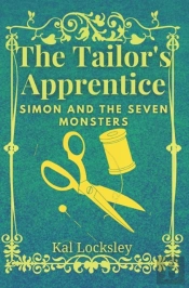 The Tailor'S Apprentice: Simon And The S