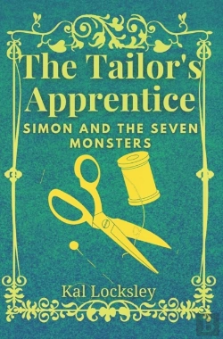 Bertrand.pt - The Tailor'S Apprentice: Simon And The S