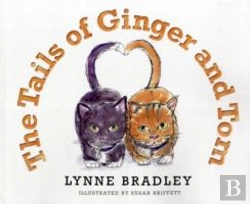 Bertrand.pt - The Tails Of Ginger And Tom
