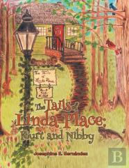 The Tails Of Linda Place