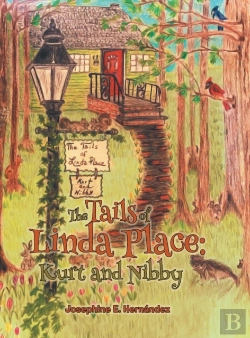 Bertrand.pt - The Tails Of Linda Place