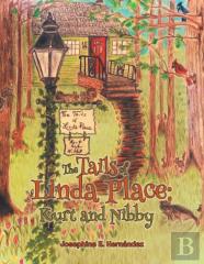 The Tails Of Linda Place
