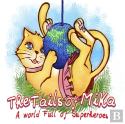 Bertrand.pt - The Tails Of Mika