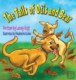 Bertrand.pt - The Tails Of Otis And Bear