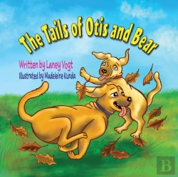 Bertrand.pt - The Tails Of Otis And Bear