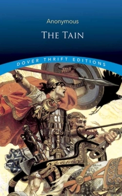 Bertrand.pt - The Tain