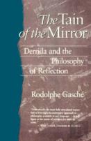 The Tain Of The Mirror