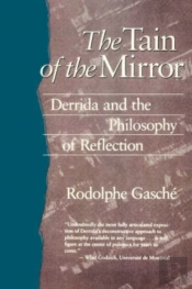 The Tain Of The Mirror