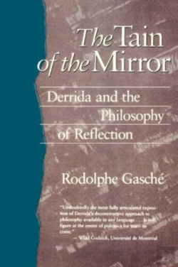 Bertrand.pt - The Tain Of The Mirror