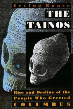 Bertrand.pt - The Tainos