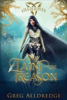 The Taint Of Treason