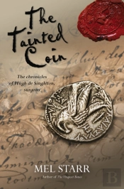 The Tainted Coin