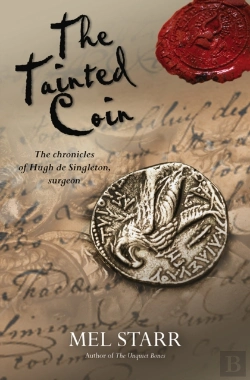 Bertrand.pt - The Tainted Coin
