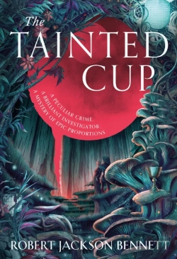 Bertrand.pt - The Tainted Cup
